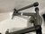 Used Cycleops indoor Bike Accessory 11904-S000010957 View 2