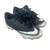 Used Nike DIAMOND BB CLEAT BB/SB Cleats Black Junior 03 11471-S000174571 View 1