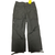 Used Patagonia Snow Pants M Black MD 11855-S000206356 View 1