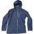 Used Patagonia Outerwear Light Jacket M Navy Blue MD 11855-S000206357 View 1