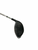 Used Cleveland XL Mens Driver RH 12.0 Degree 11834-S000053441 View 4