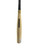 Used Warstic WARSTIC BONESABER BBCOR 34 -3 BB/SB High School -3 Bat 33 1/2" 11838-S000060993 View 2