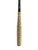 Used Warstic WARSTIC BONESABER BBCOR 34 -3 BB/SB High School -3 Bat 33 1/2" 11838-S000060993 View 3