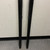 Used Fischer CRS SKATING VASA Mens XC Ski/Binding White/Black/Yellow 187 cm 11855-S000206359 View 7