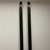 Used Fischer CRS SKATING VASA Mens XC Ski/Binding White/Black/Yellow 187 cm 11855-S000206359 View 6