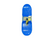Used SNOWSKATE SLED Other Snowboard 11917-S000018987 View 1