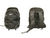 Used Nike Track & Field Bag 11917-S000018992 View 1