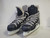 Used Reebok FITLITE Junior Hockey Skate Junior 03 11727-S000205265 View 1