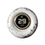 Used Easton ELEVATE Baseball USA 2 5/8 Bat 29" 11218-S000429586 View 2