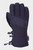 Winter Outerwear Winter Gloves View 1