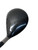 Used Titleist 983K Mens Driver RH Black 9.5 Degree 11835-S000209833 View 3