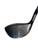 Used Titleist 983K Mens Driver RH Black 9.5 Degree 11835-S000209833 View 2