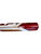 Used Demarini CF ZEN Baseball/Softball High School -3 Bat 32" 11709-S000080728 View 2