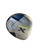 Used Callaway HYPER X RH DRIVER Mens Driver RH 9.5 Degree 11889-S000036703 View 1