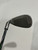 Used Callaway BIG BERTHA 10 IRON Mens Individual Iron RH 9 Iron 11628-S000192977 View 2