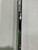 Used Callaway BIG BERTHA 10 IRON Mens Individual Iron RH 9 Iron 11628-S000192977 View 4