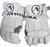 New ATHENA PRO KNIT GLOVE WHT 14" 11771-WLLHG0201K-WH-14 View 1