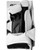 New BAUER GSX BLOCKER S26-INT 11945-BAR1066882-WHTREG View 2