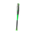 Used Easton 2016 ZCORE HMX BB/SB High School -3 Bat 31" 11479-S000426313 View 3