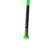 Used Easton 2016 ZCORE HMX BB/SB High School -3 Bat 31" 11479-S000426313 View 2