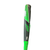 Used Easton 2016 ZCORE HMX BB/SB High School -3 Bat 31" 11479-S000426313 View 1