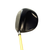 Used Cleveland HI BORE XLS Mens Driver RH 10.5 Degree 11479-S000426319 View 2