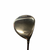 Used Mizuno MP .001 Mens Driver RH 10.0 Degree 11479-S000426323 View 1