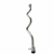 Used LAT PULLDOWN BAR ATTACHMENT Lat Pulldown 11479-S000426331 View 1