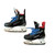 Used Bauer VAPOR X4 JR SKATE Junior Hockey Skate Junior 05.5 11938-S000374416 View 2