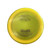 Used Innova CHAMPION WRAITH Disc Golf Driver Yellow 11760-S000093708 View 1