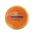 Used Innova HALO SIDEWINDER Disc Golf Driver Orange 11760-S000093710 View 1
