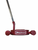 Used Orlimar F SERIES F80 Mens Putter RH 11706-S000381077 View 2