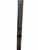 Used Orlimar F SERIES F80 Mens Putter RH 11706-S000381077 View 4