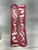 Used MICROSKI KDK 67CM Boys DH Ski/Binding Red 67 cm 11879-S000022351 View 2