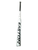 Used Easton GHOST DOUBLE BARREL BB/SB Fastpitch Bat 34" 11837-S000386150 View 1