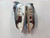 Used Bauer VAPOR  X3.7 Senior Hockey Skate Senior 8.5 11779-S000204975 View 4