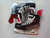 Used Bauer VAPOR  X3.7 Senior Hockey Skate Senior 8.5 11779-S000204975 View 1