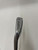 Used Northwestern PRO MASTER PLUS Mens Individual Iron LH 5 Iron 11703-S000214338 View 1