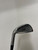 Used Northwestern PRO MASTER PLUS Mens Individual Iron LH 5 Iron 11703-S000214338 View 2