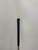 Used Northwestern PRO MASTER PLUS Mens Individual Iron LH 5 Iron 11703-S000214338 View 4