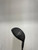Used Callaway RAZR FIT XTREME Mens Driver LH 10.5 Degree 11703-S000214335 View 3