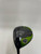 Used Callaway RAZR FIT XTREME Mens Driver LH 10.5 Degree 11703-S000214335 View 1