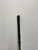 Used Callaway RAZR FIT XTREME Mens Driver LH 10.5 Degree 11703-S000214335 View 4