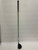 Used Callaway RAZR FIT XTREME Mens Driver LH 10.5 Degree 11703-S000214335 View 5