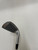 Used Northwestern PRO MASTER PLUS Mens Individual Iron LH 4 Iron 11703-S000214337 View 3