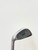 Used Northwestern PRO MASTER PLUS Mens Individual Iron LH 7 Iron 11703-S000214339 View 2