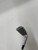 Used Northwestern PRO MASTER PLUS Mens Individual Iron LH 7 Iron 11703-S000214339 View 3