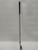 Used Northwestern PRO MASTER PLUS Mens Individual Iron LH 9 Iron 11703-S000214340 View 5