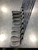 Used Cleveland TA 5 Mens Iron Set RH 3I-PW 11884-S000066163 View 5