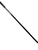 Used Taylormade RESCUE Mens Hybrid Club RH 3 Hybrid 11713-S000157336 View 4
